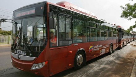 metromara1.jpg 1609701233