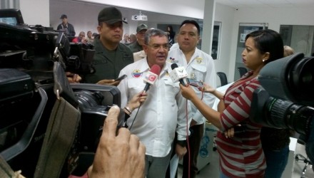 morales 1