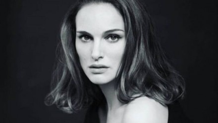 natalie