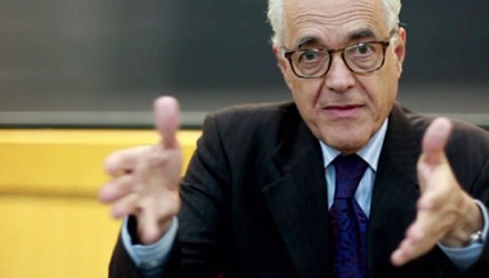 nelson bocaranda