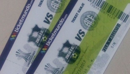 nota libertadores cortesia Twitter @Alberttrujishoo