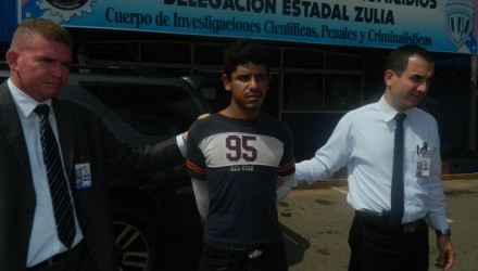 oreja 2