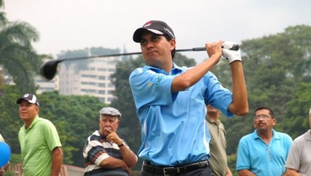 otto solis pga 4 1