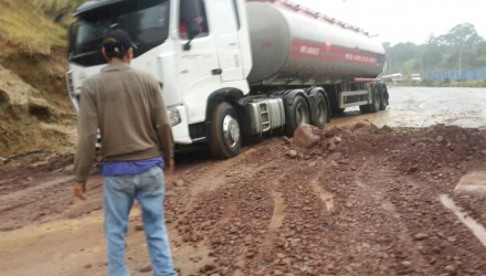 paso