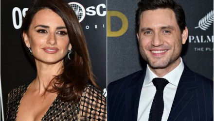 penelope cruz edgar ramirez 630