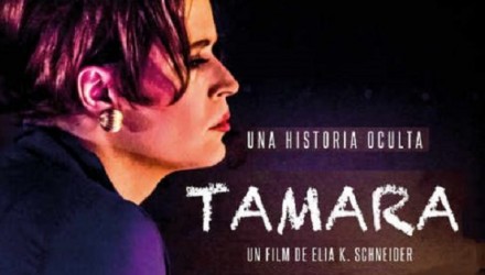tamara