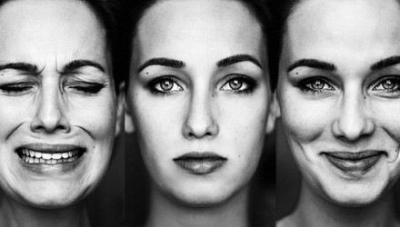 trastorno bipolar