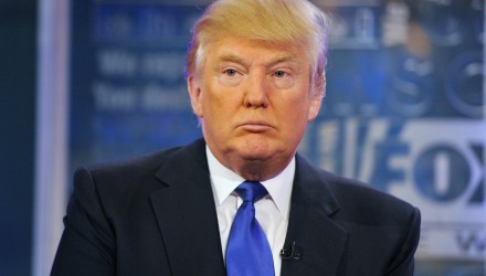 trump 1