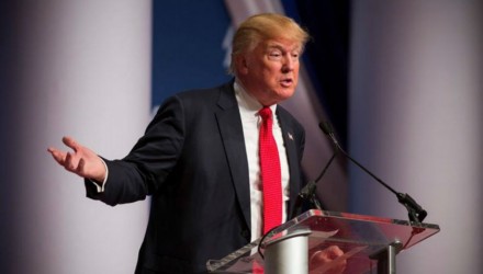 trump 2