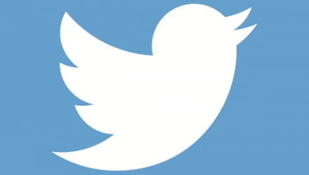 twitter2