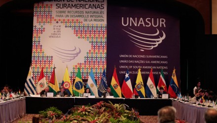 unasurapuestaunavezmasalapazenvenexzuela