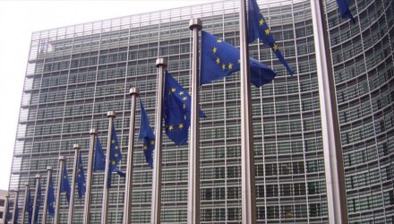 union europe