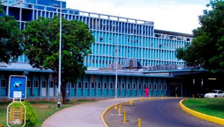 universitario