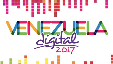 venezuela digital