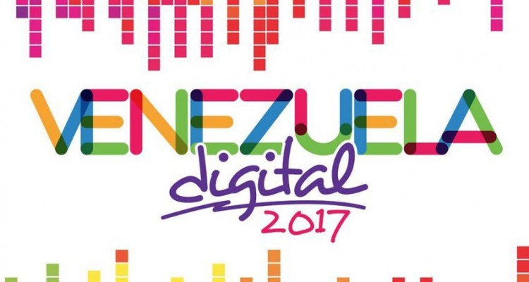 venezuela digital