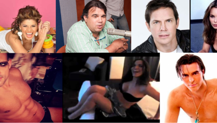 videos porno venezolanos 990x460