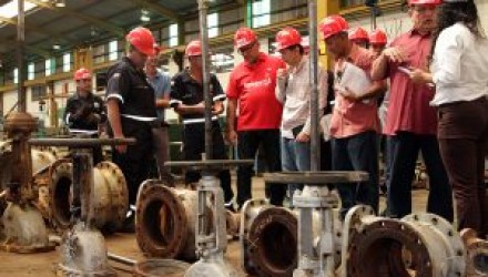 visita inveval 012 1 300x200