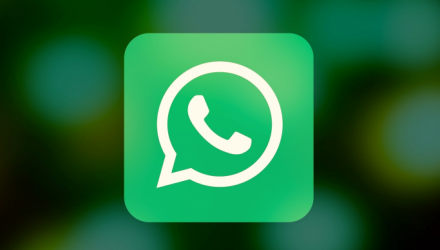 whatsapp icono 720x388