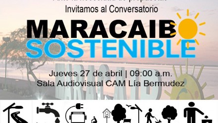 00 Maracaibo Sostenible