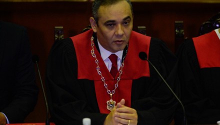 010417 maikel moreno tsj prensa