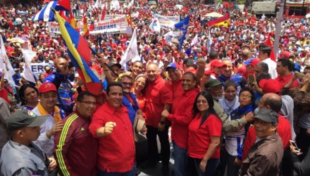040417 cabelllo marcha psuv