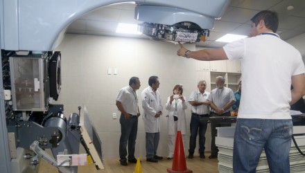 10032016122828100316gobernadorinspeccionaaceleradorlineal145