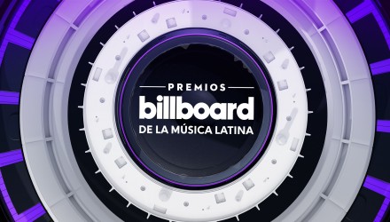 10 premiosbillboard2016 1920x1080