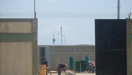 14 a1