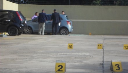 16a2