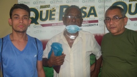 2B PACIENTE ONCOLOGICO