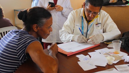 310317EHJornadadeAsistenciaSocial 16