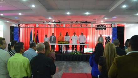3B INFORME PEREIRA