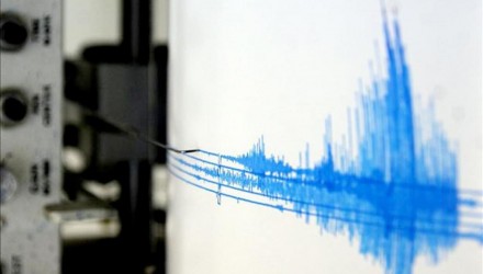 521808 sismo 1