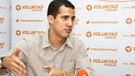 728juanguaido040915