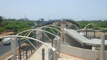 A1 1