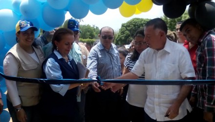 ARIAS CÁEDENAS
