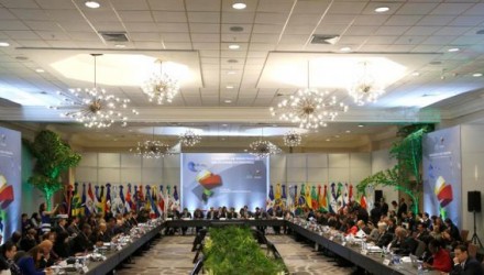 CELAC