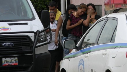 CORRES 120816 IDENT PESCADORES ASESINADOS SANTA RITA N TORRES 1