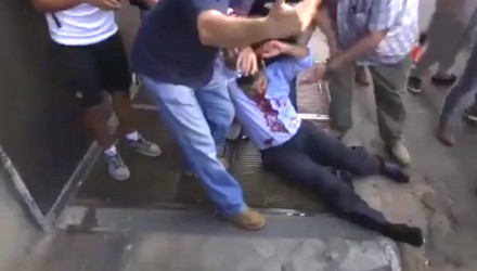 Captura 1