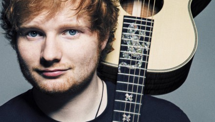 ED