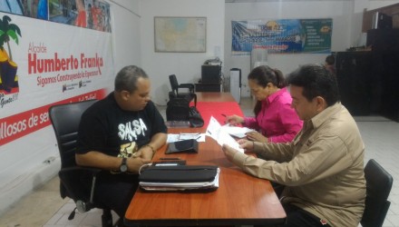 FOTO GIRA A SUCRE DEL SECRETARIO 2017 13