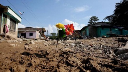 FOTODELDIA COLOMBIA AVALANCHA 3