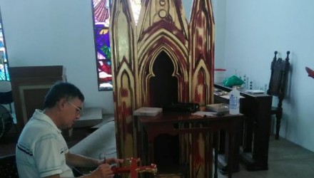 IMG 20170405 WA0006