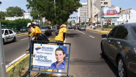 IMG 0827 Copiar