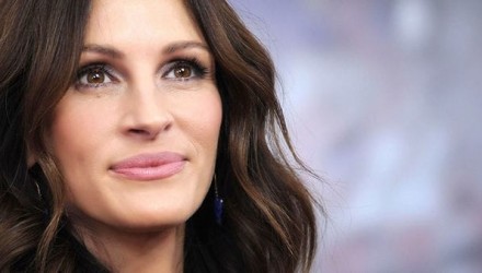 Julia Roberts 3