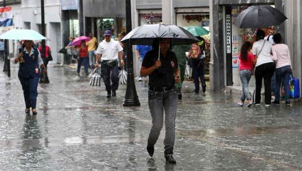 Lluvias1231
