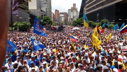 Marcha