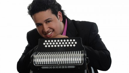 Martin Elias