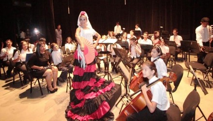 NOTA A 1