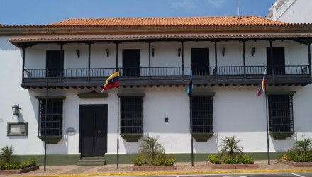 NOTA A